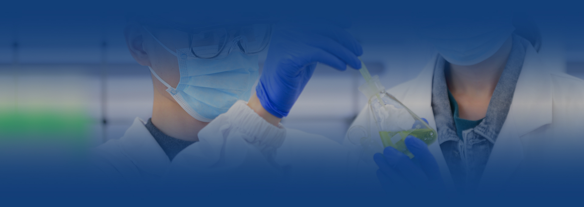 联系mansion88明升